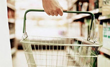 ����������� ������� ��������� ������� �� �� 1 ������