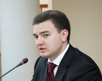 ��������� ������� �������� ������� ������� ������� ��� ������� III ������� 