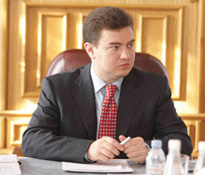 ������� ����������� - ������ ������ ����� �������