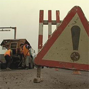 20 ���� ��� - �� ������ ������ ���������