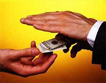 �� ��� ����� ��������� �� 20 ������