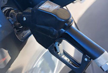 ���� �� ������ ����� �������� �����