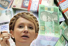 ������ ������� ������� ��������