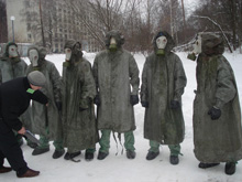 14 ������� � ������� ������� ��� ���� ��������