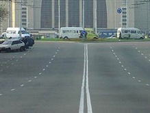 ��������� ������� �� ����������