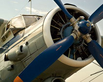 ���������������� � ������� �� ����� ���������