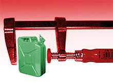 ���� ������ �� ���� �� ����������