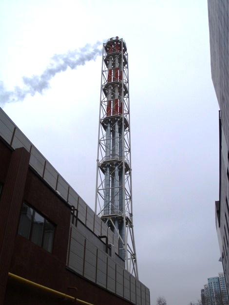 ���������������: ���������� ��������, ������������ � �������� ����� ����