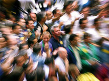 ��������� ���� ������������ ���������� ��������� �������