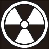 ������ ��������������� ������������� 