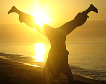 ��������� �������� ������� �������� 