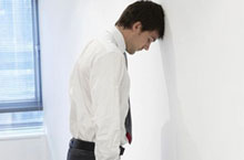 �������� ������ ������� ����������� � ������ 