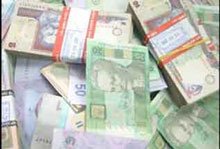 ��� ����� ��������� ������������ �������� � ������