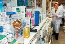 ����� ����� � ������� �������� �� �����