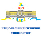 � ��� ��������� ������� ���� ����������� ������ ���������� �������� 