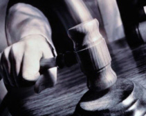 ����������� ������ �������������� ����: ��� ������� �� ���� �����������?