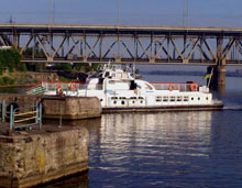 ������� �������� �������