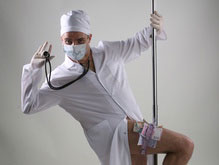 �������������: ���������� �������� ������� ���������