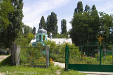 �������� ���� � ������ �������� � 2012 ���� 