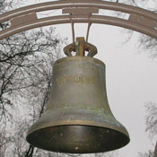 ������ �������������� ������� 