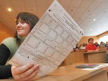 ������� � ������� ������������ ����������� ������� ������������