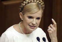 ���������: ���������� ������� �� ������ �� ��������