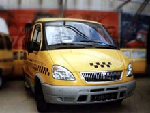 ������� �� ����� ������������ ���������