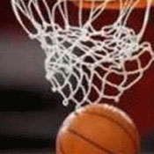 ������ ��������