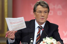 ������ ������� �� �������������� �������� ���������� ����� ������