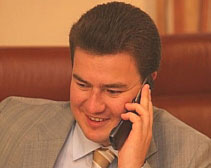 ���������� ���� ���������� ����������� ����