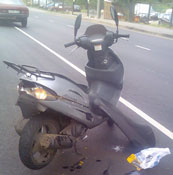 �������� �������� �������