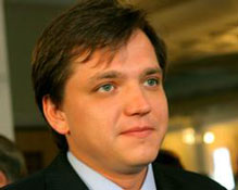 ������� �������� �� ���� ������������� ���� �������� �� ���������� � ����-2012