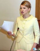 �������� � ������� ���������� �� ������ �������� 