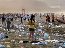 ������ �������������� �� ����������������������� ������