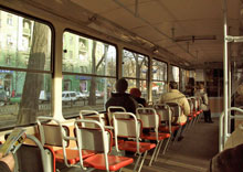 ��������� ������� � ����������������� �������� � 10 ���� �� 33% 