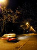 ������� ������� ��� ��������� ���������-������������ �� ���������