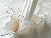 ���������� ������������� �������� ������ ��� ��������