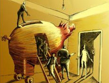 ����� �� ������������ ����� ��������