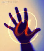 ���: ������ ���