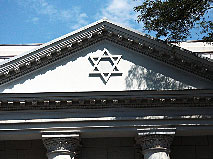 ����� ����������� �������� ����� 2 ������� 