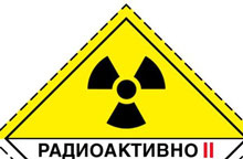 � ��� ������������, ��� ��� ����������������� ������� ������������� ������