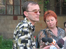 ����������� ������ � �������� ���-����������� ��������� 