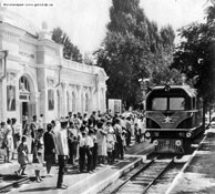 ������� �������� ������ �������� ���� 72 ���� ��������