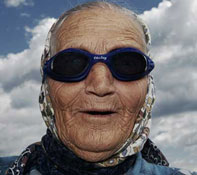 70-������ ������� ������ ���������� ���������.. ���������