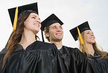 �������������� �� �������� � ���� ���� �������� �� ��������