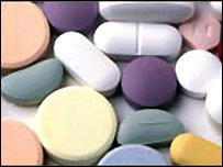 �� ����������� �������� ����� ������ �� ��� ����