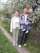 ��� ������� � ������ ��� �����������? 