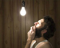 ���������������� ����������� ��������������� ��������� 