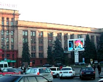 ����� ������ �������: �� ������� ������ ������ �������������� �����