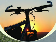 ������������ ������� (���������)